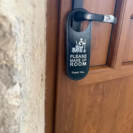 The Hideaway - Kastel Novi * Kaštela