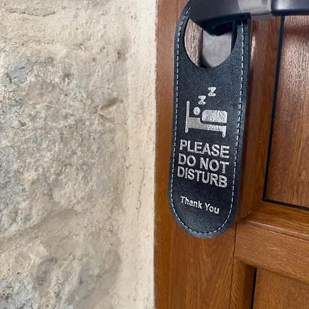 The Hideaway - Kastel Novi