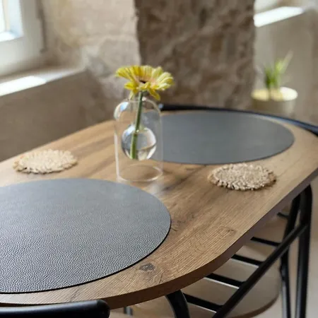 The Hideaway - Kastel Novi *