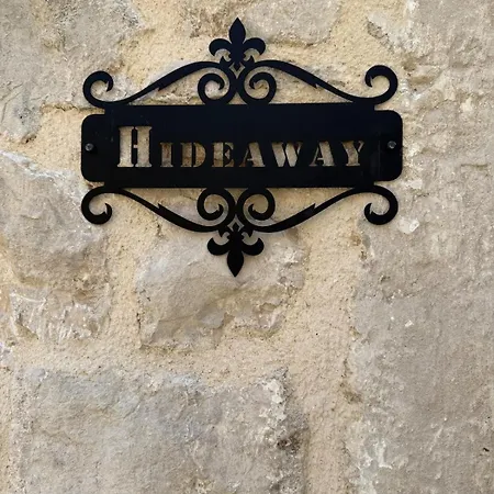 The Hideaway - Kastel Novi * Kaštela